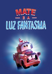 Mate e a Luz do Além