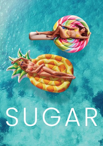 Sugar