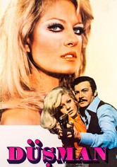 Düşman