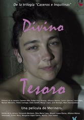 Divino tesoro