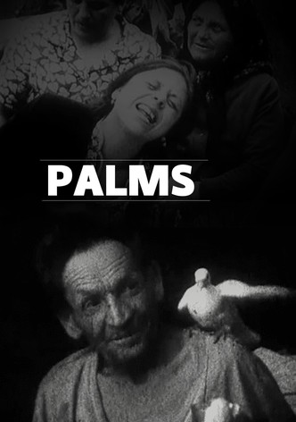 Palms