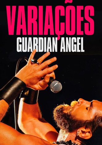 Variações: Guardian Angel