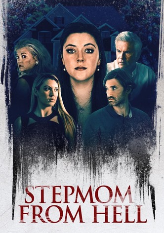 Stepmom from Hell