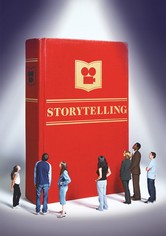 Storytelling