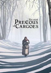 La plus précieuse des marchandises