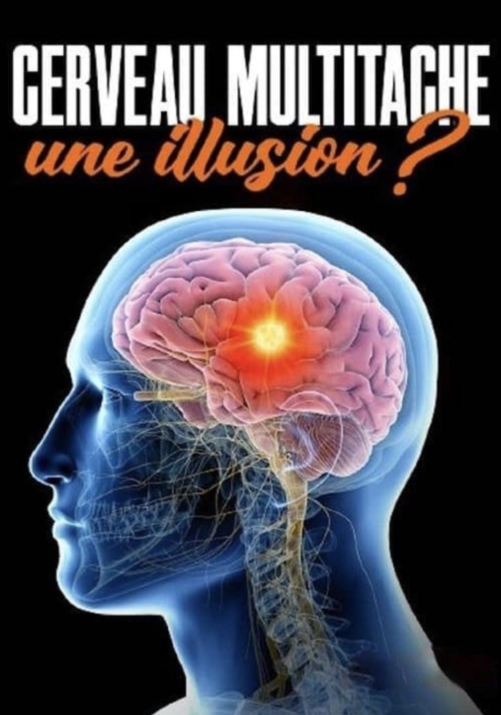 Multitasking: Wie viel geht gleichzeitig?