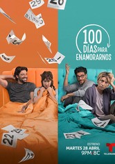 100 Dias Para Se Apaixonar