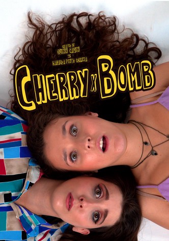 CherryBomb