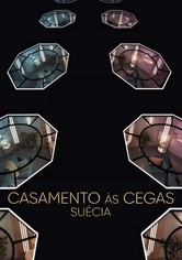 Casamento às Cegas: Suécia