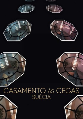 Casamento às Cegas: Suécia