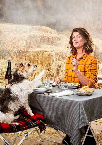 De streken van Van Boven