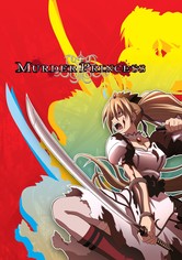 Murder Princess - Sezon 1