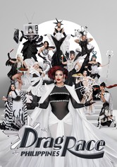 Drag Race Philippines - 시즌 3