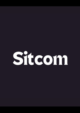 Sitcom