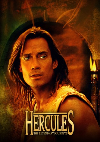 Hercules