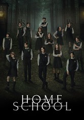 Home School