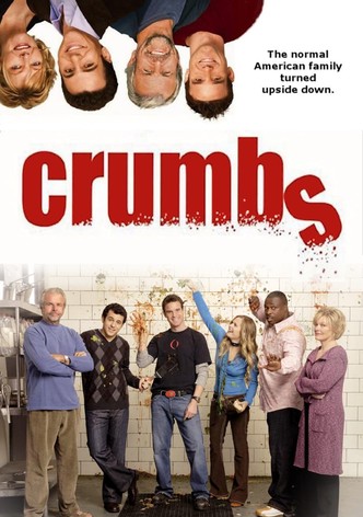 Crumbs