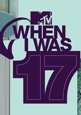 When I Was 17