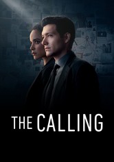 The Calling