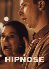The Hypnosis