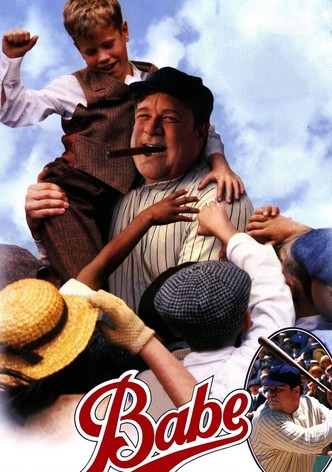 Babe