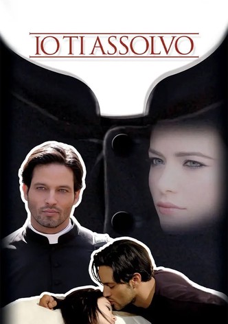 Io ti assolvo