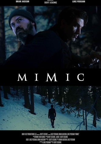 Mimic