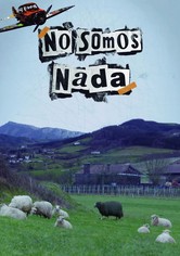 No somos nada