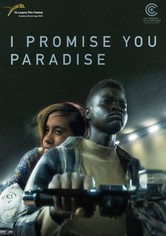 I Promise You Paradise