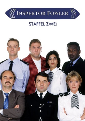 Staffel 2