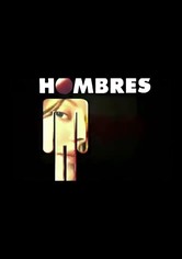 Hombres