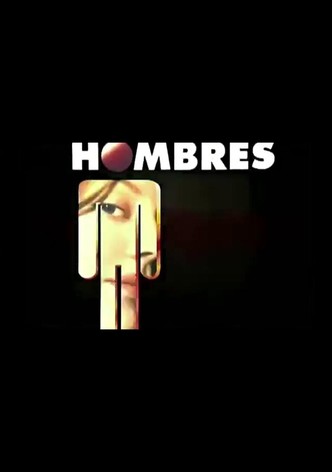Hombres
