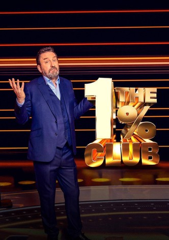 The 1% Club (UK) - Season 3