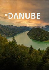 Die Donau