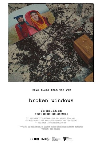 Broken Windows