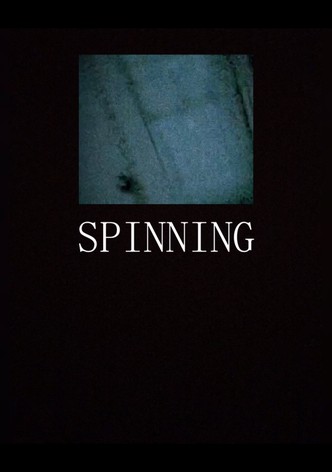 SPINNING