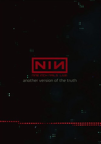 Nine Inch Nails: Another Version of the Truth - The Gift