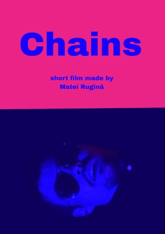 Chains