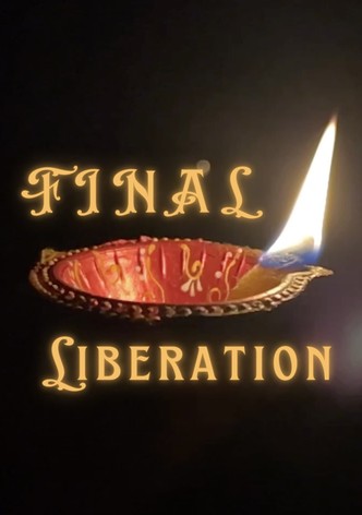 Final Liberation
