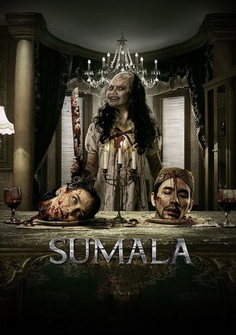 Sumala