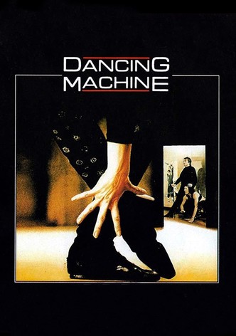 Dancing Machine