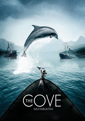 The Cove