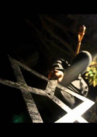 .Pursuit.Nowiale.: Richiamo a Lungo Termine