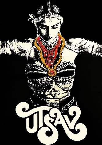 Utsav