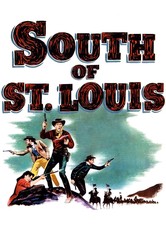 Mercadores de Intrigas