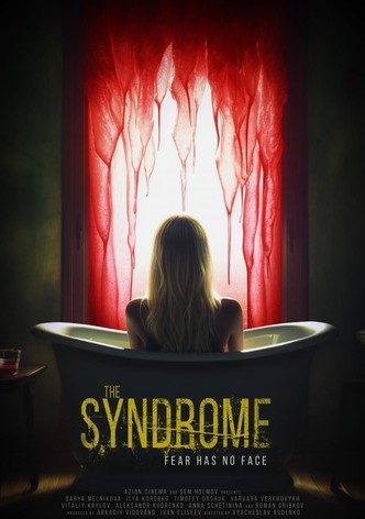 The Syndrome