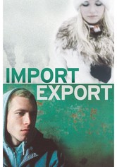 Import Export