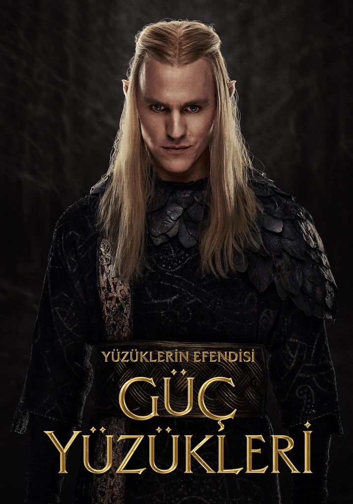 En İyi Fantastik Filmler En İyi Fantastik Filmler