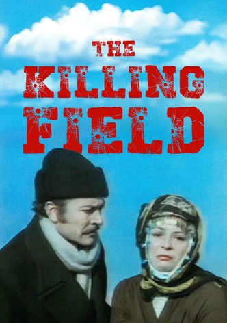 The Killing Field