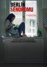 Berlin Sendromu